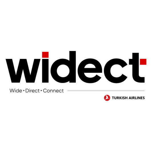 Saudi Turk Trade and Widect Collaboration: Reliable and Fast Turkish Products Delivery