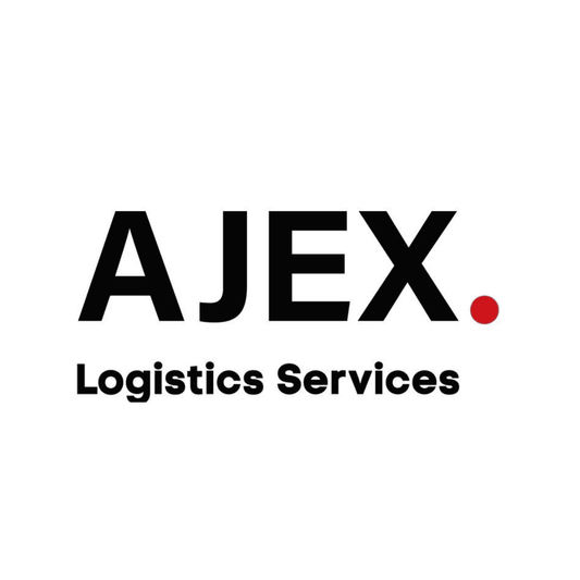 New Horizons: Saudi Turk Trade Joins Forces with Middle East Logistics Giant AJEX Logistics Services!