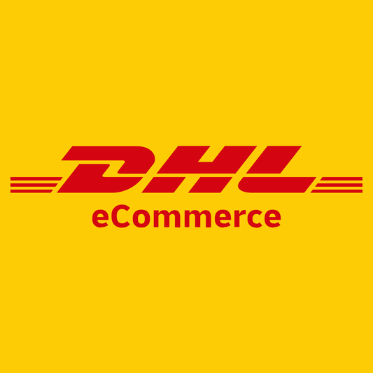 A New Power Alliance: Saudi Turk Trade and DHL eCommerce Turkey Partner Up for a New Chapter in Global Trade!