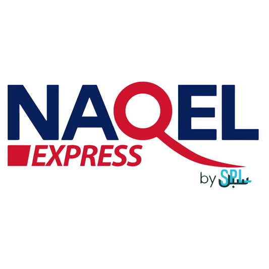 Big Announcement: Saudi Turk Trade and Saudi Arabia's National Logistics Champion NAQEL Express Join Forces!